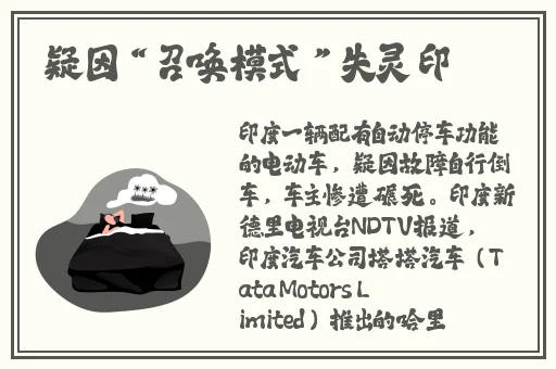 晚上打扑克的软件app免费下载